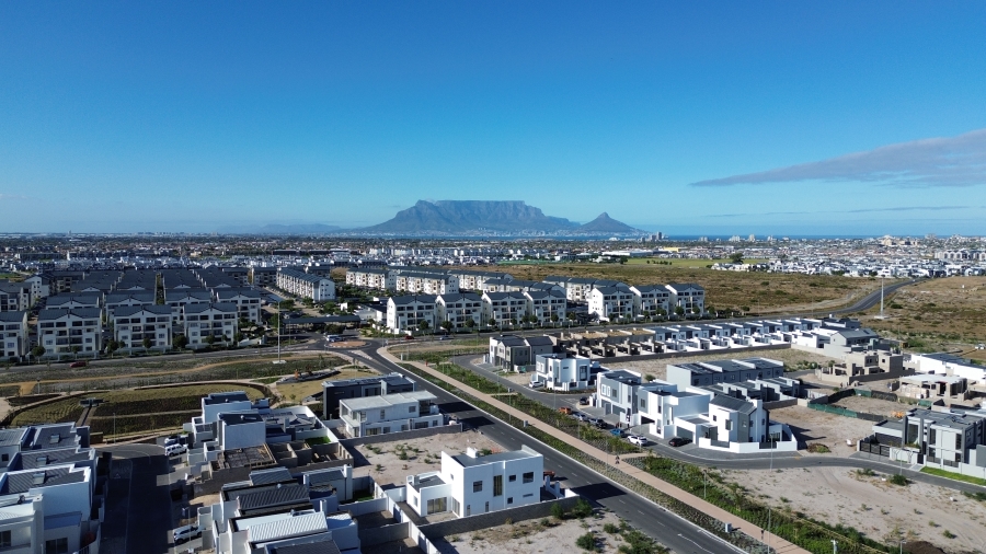 4 Bedroom Property for Sale in Sandown Western Cape